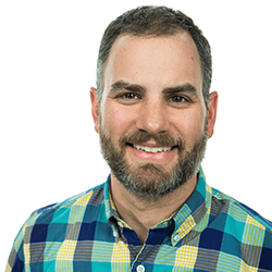 Matt Dionne